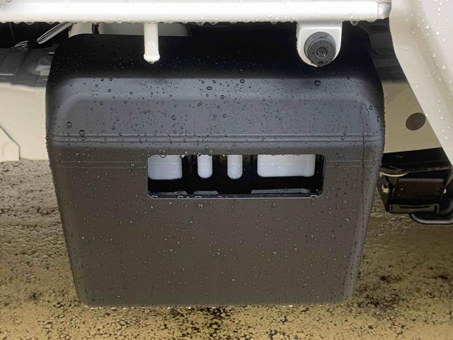 ハイゼットトラックジャンボスタンダード 4WD 5MT ドラレコ ETCまごころ保証(納車日から1年・走行距離無制限)付き 4WD 5速マニュアル ラジオ ドラレコ ETC 衝突被害軽減ブレーキ エアコン パワステ(静岡県)の中古車