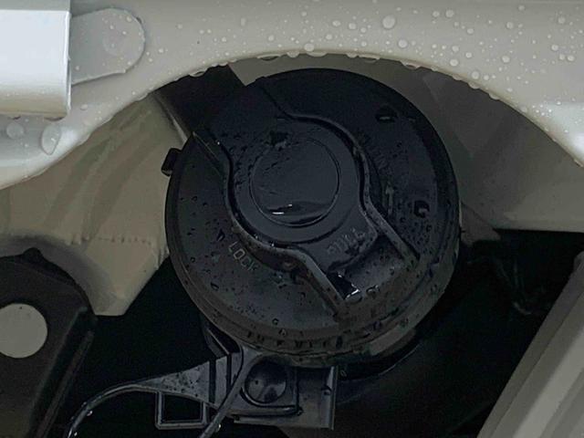 ハイゼットトラックジャンボスタンダード 4WD 5MT ドラレコ ETCまごころ保証(納車日から1年・走行距離無制限)付き 4WD 5速マニュアル ラジオ ドラレコ ETC 衝突被害軽減ブレーキ エアコン パワステ(静岡県)の中古車