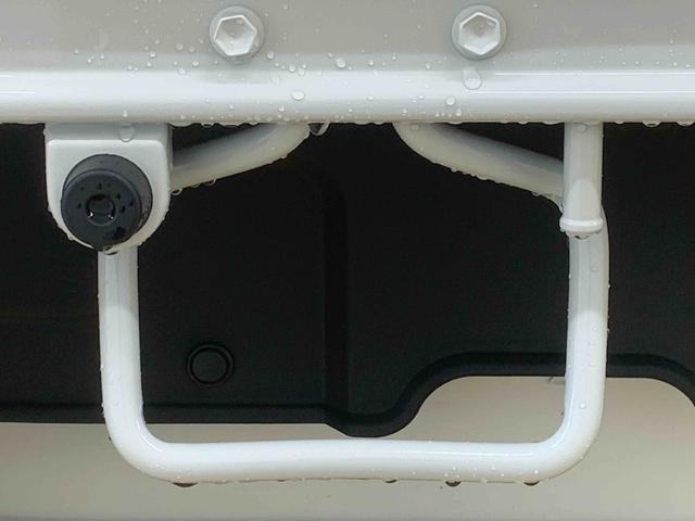ハイゼットトラックジャンボスタンダード 4WD 5MT ドラレコ ETCまごころ保証(納車日から1年・走行距離無制限)付き 4WD 5速マニュアル ラジオ ドラレコ ETC 衝突被害軽減ブレーキ エアコン パワステ(静岡県)の中古車