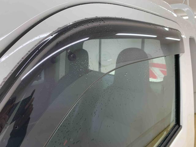 ハイゼットトラックジャンボスタンダード 4WD 5MT ドラレコ ETCまごころ保証(納車日から1年・走行距離無制限)付き 4WD 5速マニュアル ラジオ ドラレコ ETC 衝突被害軽減ブレーキ エアコン パワステ(静岡県)の中古車