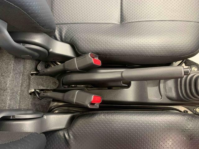 ハイゼットトラックジャンボスタンダード 4WD 5MT ドラレコ ETCまごころ保証(納車日から1年・走行距離無制限)付き 4WD 5速マニュアル ラジオ ドラレコ ETC 衝突被害軽減ブレーキ エアコン パワステ(静岡県)の中古車