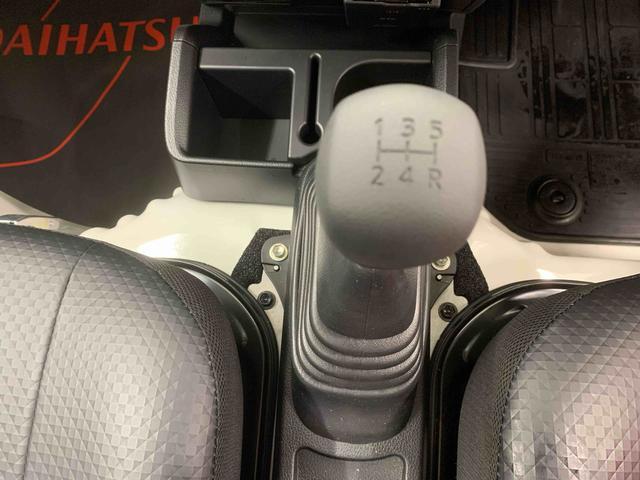 ハイゼットトラックジャンボスタンダード 4WD 5MT ドラレコ ETCまごころ保証(納車日から1年・走行距離無制限)付き 4WD 5速マニュアル ラジオ ドラレコ ETC 衝突被害軽減ブレーキ エアコン パワステ(静岡県)の中古車