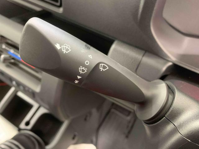 ハイゼットトラックジャンボスタンダード 4WD 5MT ドラレコ ETCまごころ保証(納車日から1年・走行距離無制限)付き 4WD 5速マニュアル ラジオ ドラレコ ETC 衝突被害軽減ブレーキ エアコン パワステ(静岡県)の中古車