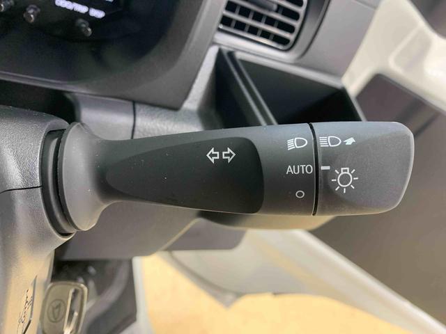 ハイゼットトラックジャンボスタンダード 4WD 5MT ドラレコ ETCまごころ保証(納車日から1年・走行距離無制限)付き 4WD 5速マニュアル ラジオ ドラレコ ETC 衝突被害軽減ブレーキ エアコン パワステ(静岡県)の中古車