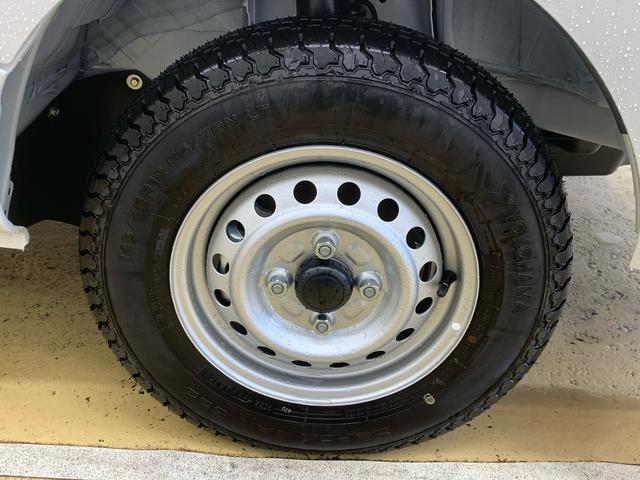 ハイゼットトラックジャンボスタンダード 4WD 5MT ドラレコ ETCまごころ保証(納車日から1年・走行距離無制限)付き 4WD 5速マニュアル ラジオ ドラレコ ETC 衝突被害軽減ブレーキ エアコン パワステ(静岡県)の中古車