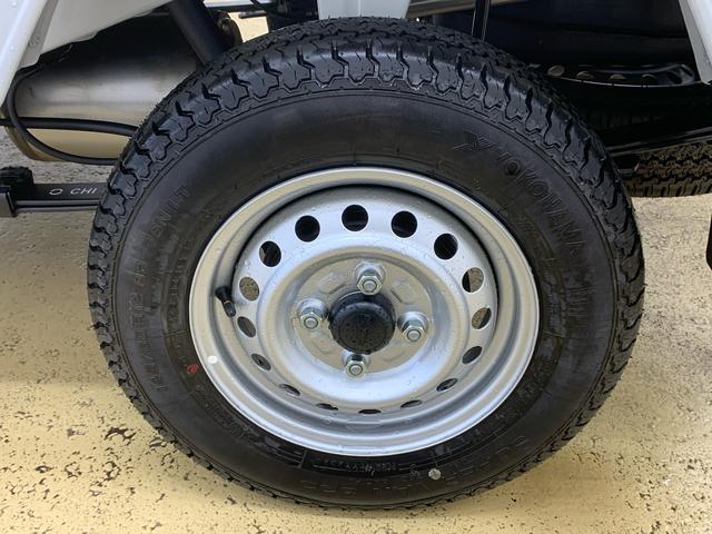 ハイゼットトラックジャンボスタンダード 4WD 5MT ドラレコ ETCまごころ保証(納車日から1年・走行距離無制限)付き 4WD 5速マニュアル ラジオ ドラレコ ETC 衝突被害軽減ブレーキ エアコン パワステ(静岡県)の中古車