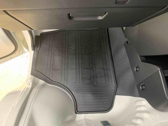 ハイゼットトラックジャンボスタンダード 4WD 5MT ドラレコ ETCまごころ保証(納車日から1年・走行距離無制限)付き 4WD 5速マニュアル ラジオ ドラレコ ETC 衝突被害軽減ブレーキ エアコン パワステ(静岡県)の中古車