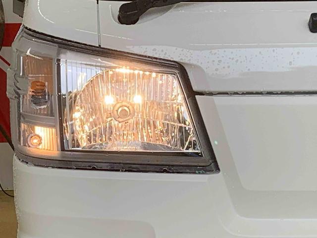 ハイゼットトラックジャンボスタンダード 4WD 5MT ドラレコ ETCまごころ保証(納車日から1年・走行距離無制限)付き 4WD 5速マニュアル ラジオ ドラレコ ETC 衝突被害軽減ブレーキ エアコン パワステ(静岡県)の中古車