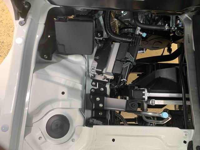 ハイゼットトラックジャンボスタンダード 4WD 5MT ドラレコ ETCまごころ保証(納車日から1年・走行距離無制限)付き 4WD 5速マニュアル ラジオ ドラレコ ETC 衝突被害軽減ブレーキ エアコン パワステ(静岡県)の中古車