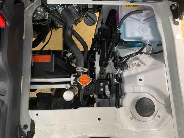 ハイゼットトラックジャンボスタンダード 4WD 5MT ドラレコ ETCまごころ保証(納車日から1年・走行距離無制限)付き 4WD 5速マニュアル ラジオ ドラレコ ETC 衝突被害軽減ブレーキ エアコン パワステ(静岡県)の中古車