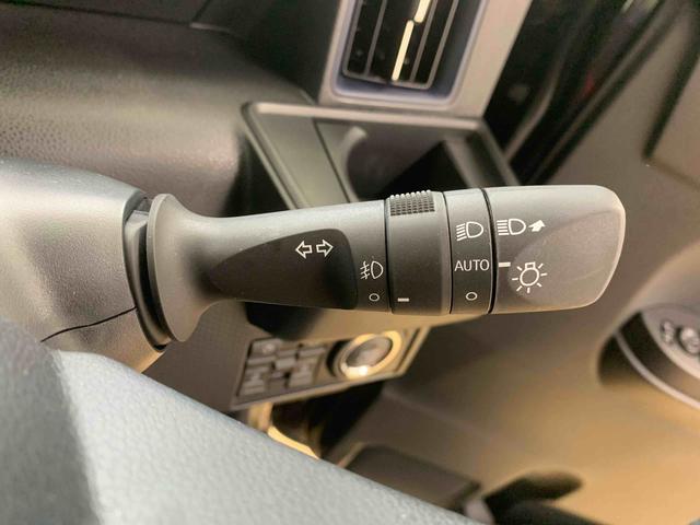 タントカスタムＲＳ　ターボ　９型ディスプレイ　バックモニターまごころ保証（納車日から１年・走行距離無制限）付き　元当社社用車　ターボ　９インチスマホ連携ディスプレイオーディオ　バックカメラ　メッキパック装着　オートエアコン　シートヒーター　キーフリー（静岡県）の中古車