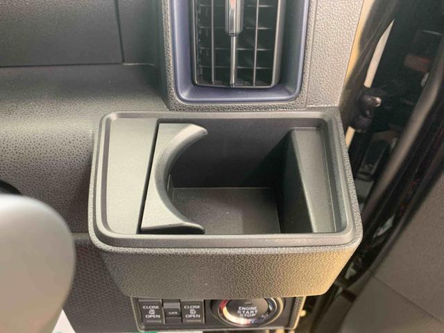 タントカスタムＲＳ　ターボ　９型ディスプレイ　バックモニターまごころ保証（納車日から１年・走行距離無制限）付き　元当社社用車　ターボ　９インチスマホ連携ディスプレイオーディオ　バックカメラ　メッキパック装着　オートエアコン　シートヒーター　キーフリー（静岡県）の中古車