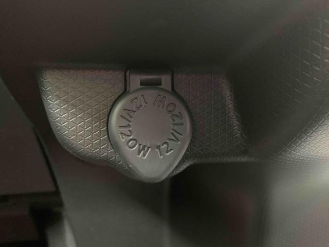 タントカスタムＲＳ　ターボ　９型ディスプレイ　バックモニターまごころ保証（納車日から１年・走行距離無制限）付き　元当社社用車　ターボ　９インチスマホ連携ディスプレイオーディオ　バックカメラ　メッキパック装着　オートエアコン　シートヒーター　キーフリー（静岡県）の中古車