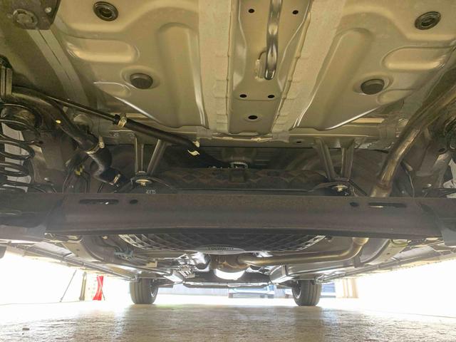 タントカスタムＲＳ　ターボ　９型ディスプレイ　バックモニターまごころ保証（納車日から１年・走行距離無制限）付き　元当社社用車　ターボ　９インチスマホ連携ディスプレイオーディオ　バックカメラ　メッキパック装着　オートエアコン　シートヒーター　キーフリー（静岡県）の中古車