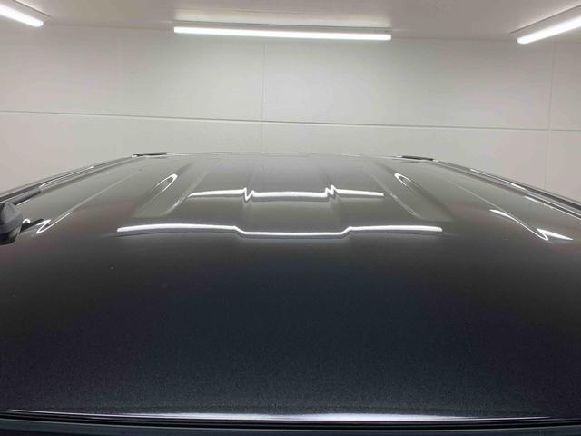 タントカスタムＲＳ　ターボ　９型ディスプレイ　バックモニターまごころ保証（納車日から１年・走行距離無制限）付き　元試乗車　ターボ　９インチスマホ連携ディスプレイオーディオ　バックカメラ　メッキパック　オートエアコン　シートヒーター　キーフリー　両側電動スライド（静岡県）の中古車