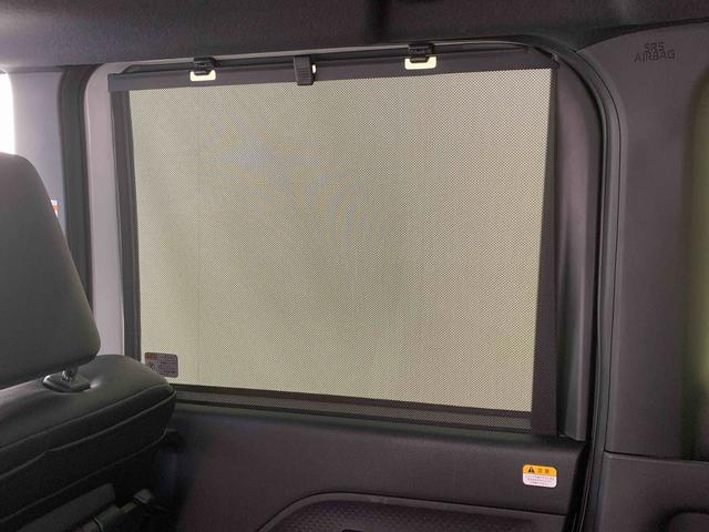 タントカスタムＲＳ　ターボ　９型ディスプレイ　バックモニターまごころ保証（納車日から１年・走行距離無制限）付き　元試乗車　ターボ　９インチスマホ連携ディスプレイオーディオ　バックカメラ　メッキパック　オートエアコン　シートヒーター　キーフリー　両側電動スライド（静岡県）の中古車