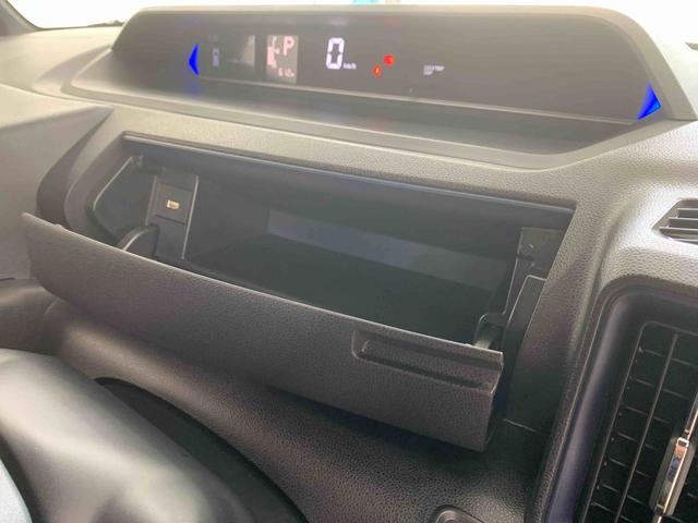 タントカスタムＲＳ　ターボ　９型ディスプレイ　バックモニターまごころ保証（納車日から１年・走行距離無制限）付き　元試乗車　ターボ　９インチスマホ連携ディスプレイオーディオ　バックカメラ　メッキパック　オートエアコン　シートヒーター　キーフリー　両側電動スライド（静岡県）の中古車