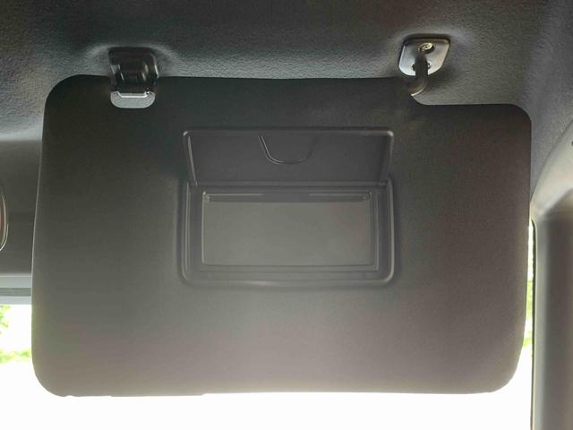 タントカスタムＲＳ　ターボ　９型ディスプレイ　バックモニターまごころ保証（納車日から１年・走行距離無制限）付き　元試乗車　ターボ　９インチスマホ連携ディスプレイオーディオ　バックカメラ　メッキパック　オートエアコン　シートヒーター　キーフリー　両側電動スライド（静岡県）の中古車