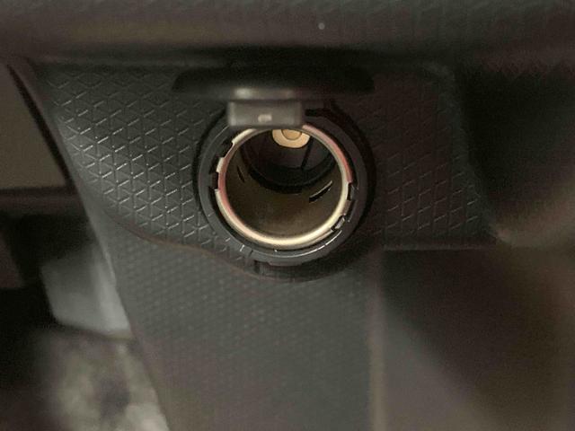 タントカスタムＲＳ　ターボ　９型ディスプレイ　バックモニターまごころ保証（納車日から１年・走行距離無制限）付き　元試乗車　ターボ　９インチスマホ連携ディスプレイオーディオ　バックカメラ　メッキパック　オートエアコン　シートヒーター　キーフリー　両側電動スライド（静岡県）の中古車