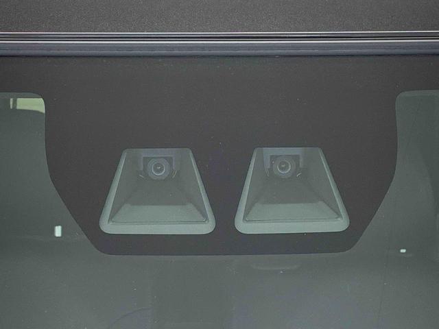 タントカスタムＲＳ　ターボ　９型ディスプレイ　バックモニターまごころ保証（納車日から１年・走行距離無制限）付き　元試乗車　ターボ　９インチスマホ連携ディスプレイオーディオ　バックカメラ　メッキパック　オートエアコン　シートヒーター　キーフリー　両側電動スライド（静岡県）の中古車