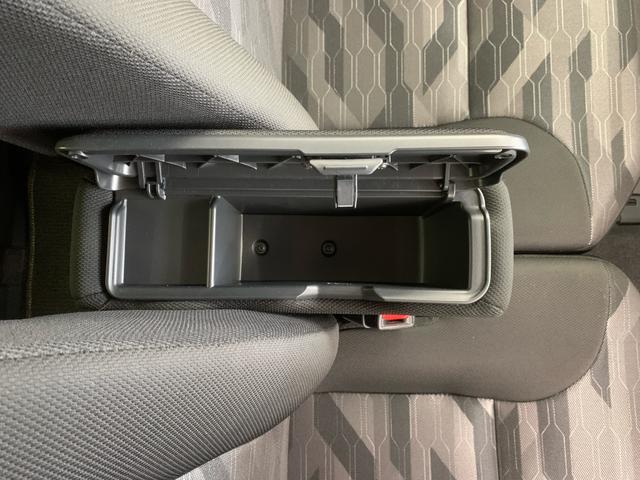 タントファンクロス　９型ディスプレイオーディオ　バックカメラまごころ保証（納車日から１年・走行距離無制限）付き　両側電動スライドドア　オートエアコン　キーフリー　シートヒーター　撥水加工シート　９インチスマホ連携ディスプレイオーディオ　バックカメラ（静岡県）の中古車