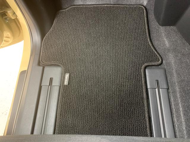 タントファンクロス　９型ディスプレイオーディオ　バックカメラまごころ保証（納車日から１年・走行距離無制限）付き　両側電動スライドドア　オートエアコン　キーフリー　シートヒーター　撥水加工シート　９インチスマホ連携ディスプレイオーディオ　バックカメラ（静岡県）の中古車