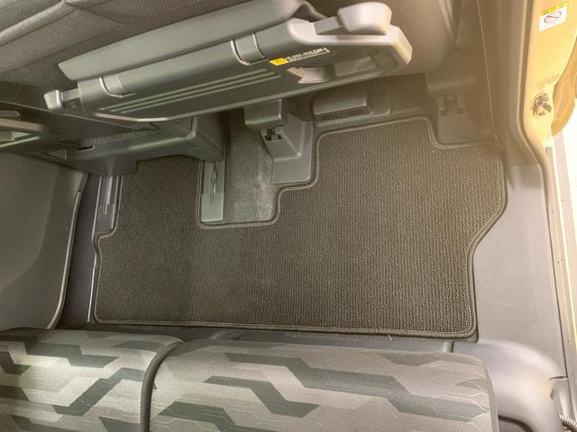 タントファンクロス　９型ディスプレイオーディオ　バックカメラまごころ保証（納車日から１年・走行距離無制限）付き　両側電動スライドドア　オートエアコン　キーフリー　シートヒーター　撥水加工シート　９インチスマホ連携ディスプレイオーディオ　バックカメラ（静岡県）の中古車