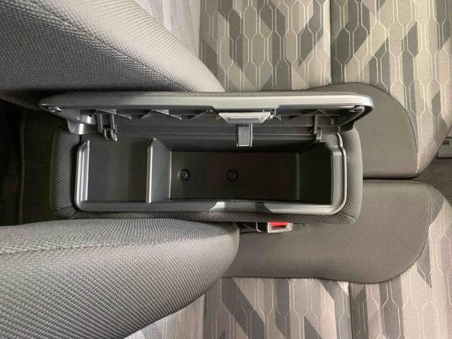 タントファンクロス　９型ディスプレイオーディオ　バックモニターまごころ保証（納車日から１年・走行距離無制限）付き　元社用車　９インチスマホ連携ディスプレイオーディオ　バックカメラ　オートエアコン　シートヒーター　両側電動スライドドア　衝突被害軽減ブレーキ（静岡県）の中古車
