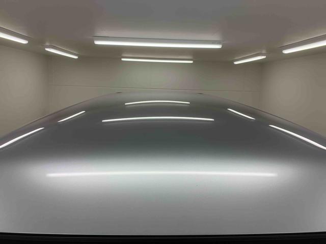 ハイゼットカーゴＤＸ　元社用車　ラジオ　エアコン　パワステ　パワーウィンドウまごころ保証（納車日から１年・走行距離無制限）付き　エアコン　パワステ　パワーウィンドウ　ＡＢＳ　エアバッグ　キーレスエントリー　ラジオ　衝突被害軽減ブレーキ（静岡県）の中古車