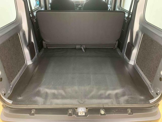 ハイゼットカーゴＤＸ　元社用車　ラジオ　エアコン　パワステ　パワーウィンドウまごころ保証（納車日から１年・走行距離無制限）付き　エアコン　パワステ　パワーウィンドウ　ＡＢＳ　エアバッグ　キーレスエントリー　ラジオ　衝突被害軽減ブレーキ（静岡県）の中古車