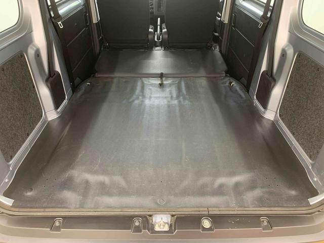 ハイゼットカーゴＤＸ　元社用車　ラジオ　エアコン　パワステ　パワーウィンドウまごころ保証（納車日から１年・走行距離無制限）付き　エアコン　パワステ　パワーウィンドウ　ＡＢＳ　エアバッグ　キーレスエントリー　ラジオ　衝突被害軽減ブレーキ（静岡県）の中古車