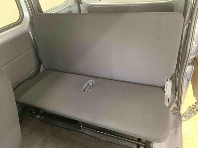 ハイゼットカーゴＤＸ　元社用車　ラジオ　エアコン　パワステ　パワーウィンドウまごころ保証（納車日から１年・走行距離無制限）付き　エアコン　パワステ　パワーウィンドウ　ＡＢＳ　エアバッグ　キーレスエントリー　ラジオ　衝突被害軽減ブレーキ（静岡県）の中古車
