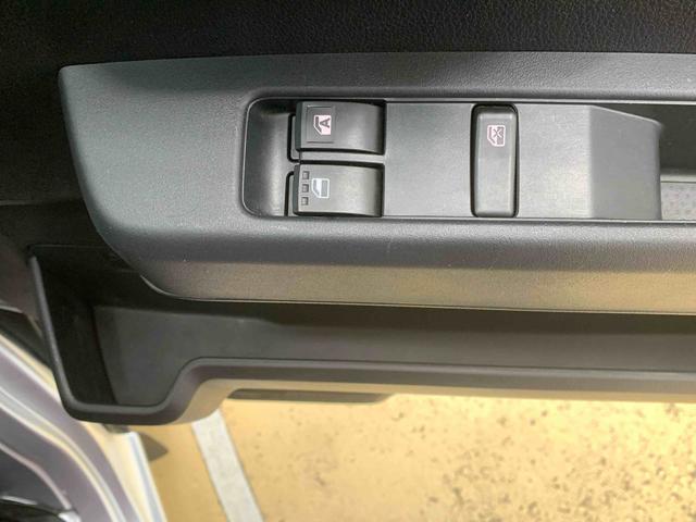 ハイゼットカーゴＤＸ　元社用車　ラジオ　エアコン　パワステ　パワーウィンドウまごころ保証（納車日から１年・走行距離無制限）付き　エアコン　パワステ　パワーウィンドウ　ＡＢＳ　エアバッグ　キーレスエントリー　ラジオ　衝突被害軽減ブレーキ（静岡県）の中古車