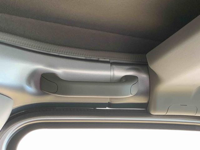 ハイゼットカーゴＤＸ　元社用車　ラジオ　エアコン　パワステ　パワーウィンドウまごころ保証（納車日から１年・走行距離無制限）付き　エアコン　パワステ　パワーウィンドウ　ＡＢＳ　エアバッグ　キーレスエントリー　ラジオ　衝突被害軽減ブレーキ（静岡県）の中古車