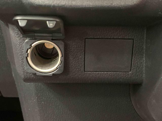 ハイゼットカーゴＤＸ　元社用車　ラジオ　エアコン　パワステ　パワーウィンドウまごころ保証（納車日から１年・走行距離無制限）付き　エアコン　パワステ　パワーウィンドウ　ＡＢＳ　エアバッグ　キーレスエントリー　ラジオ　衝突被害軽減ブレーキ（静岡県）の中古車