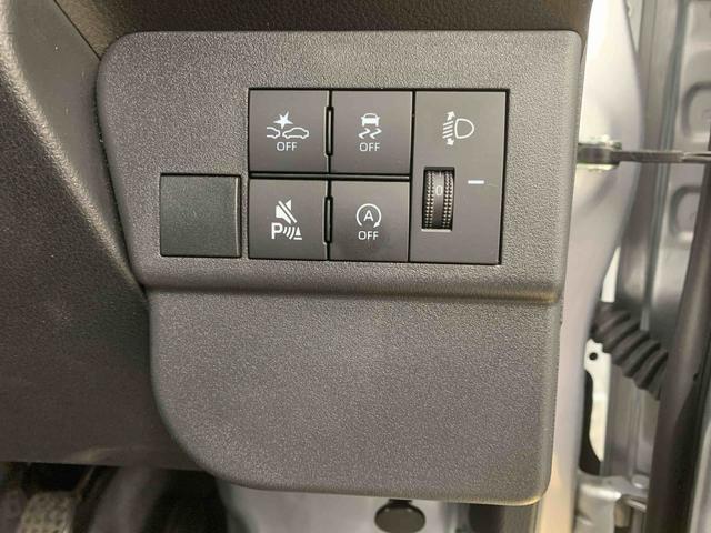 ハイゼットカーゴＤＸ　元社用車　ラジオ　エアコン　パワステ　パワーウィンドウまごころ保証（納車日から１年・走行距離無制限）付き　エアコン　パワステ　パワーウィンドウ　ＡＢＳ　エアバッグ　キーレスエントリー　ラジオ　衝突被害軽減ブレーキ（静岡県）の中古車
