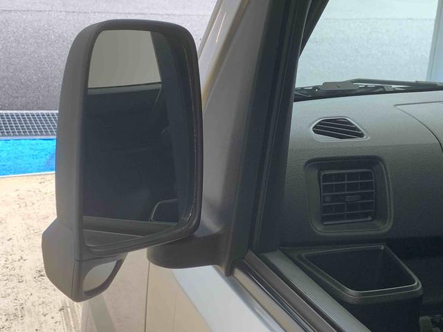 ハイゼットカーゴＤＸ　元社用車　ラジオ　エアコン　パワステ　パワーウィンドウまごころ保証（納車日から１年・走行距離無制限）付き　エアコン　パワステ　パワーウィンドウ　ＡＢＳ　エアバッグ　キーレスエントリー　ラジオ　衝突被害軽減ブレーキ（静岡県）の中古車