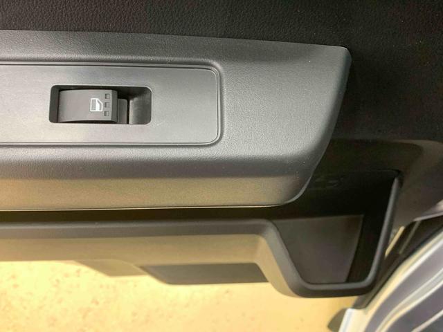 ハイゼットカーゴＤＸ　元社用車　ラジオ　エアコン　パワステ　パワーウィンドウまごころ保証（納車日から１年・走行距離無制限）付き　エアコン　パワステ　パワーウィンドウ　ＡＢＳ　エアバッグ　キーレスエントリー　ラジオ　衝突被害軽減ブレーキ（静岡県）の中古車