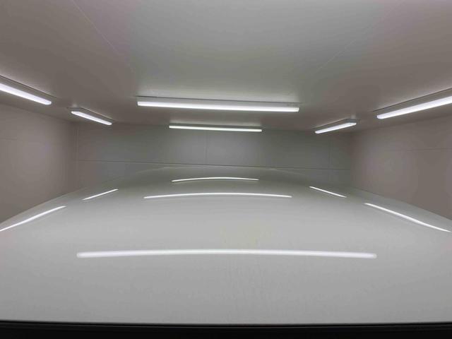 ハイゼットカーゴＤＸ　元社用車　ラジオ　エアコン　パワステ　パワーウィンドウまごころ保証（納車日から１年・走行距離無制限）付き　エアコン　パワステ　パワーウィンドウ　ＡＢＳ　エアバッグ　ラジオ　キーレスエントリー　オートライト　被害軽減ブレーキ（静岡県）の中古車