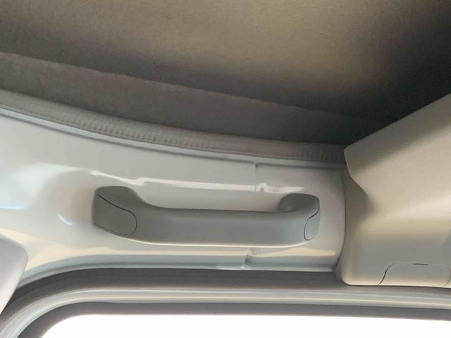 ハイゼットカーゴＤＸ　元社用車　ラジオ　エアコン　パワステ　パワーウィンドウまごころ保証（納車日から１年・走行距離無制限）付き　エアコン　パワステ　パワーウィンドウ　ＡＢＳ　エアバッグ　ラジオ　キーレスエントリー　オートライト　被害軽減ブレーキ（静岡県）の中古車