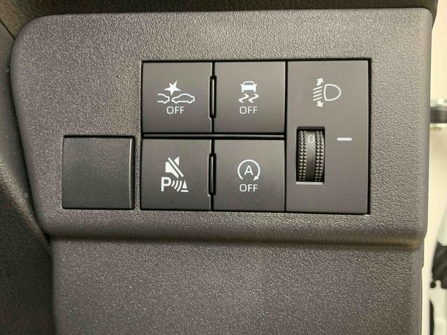ハイゼットカーゴＤＸ　元社用車　ラジオ　エアコン　パワステ　パワーウィンドウまごころ保証（納車日から１年・走行距離無制限）付き　エアコン　パワステ　パワーウィンドウ　ＡＢＳ　エアバッグ　ラジオ　キーレスエントリー　オートライト　被害軽減ブレーキ（静岡県）の中古車