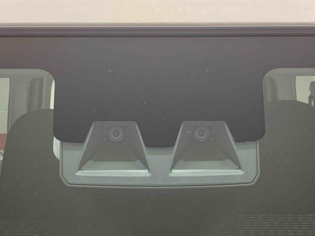 ハイゼットカーゴＤＸ　元社用車　ラジオ　エアコン　パワステ　パワーウィンドウまごころ保証（納車日から１年・走行距離無制限）付き　エアコン　パワステ　パワーウィンドウ　ＡＢＳ　エアバッグ　ラジオ　キーレスエントリー　オートライト　被害軽減ブレーキ（静岡県）の中古車