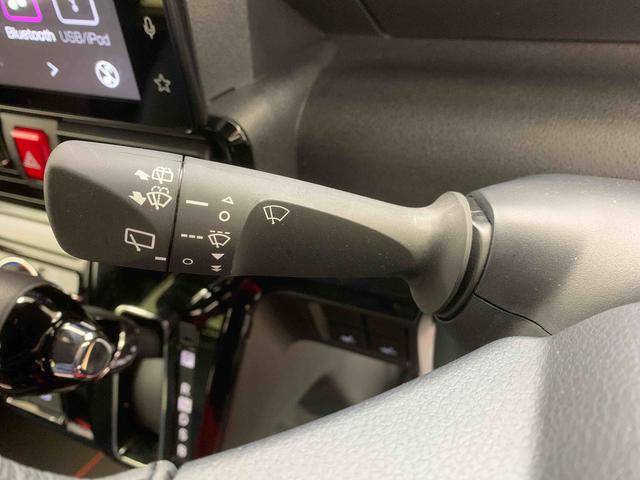 タントカスタムＲＳ　元社用車　ターボ　９型ディスプレイオーディオまごころ保証（納車日から１年・走行距離無制限）付き　元社用車　ターボ　９インチスマホ連携ディスプレイオーディオ　バックカメラ　オートエアコン　シートヒーター　キーフリー　衝突被害軽減ブレーキ（静岡県）の中古車