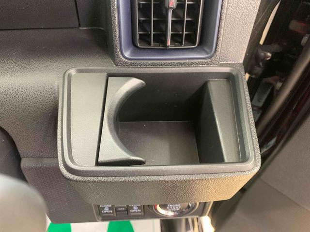 タントカスタムＲＳ　元社用車　ターボ　９型ディスプレイオーディオまごころ保証（納車日から１年・走行距離無制限）付き　元社用車　ターボ　９インチスマホ連携ディスプレイオーディオ　バックカメラ　オートエアコン　シートヒーター　キーフリー　衝突被害軽減ブレーキ（静岡県）の中古車