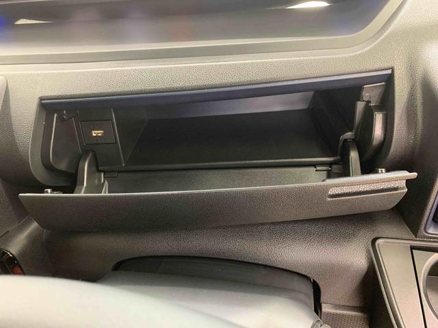 タントカスタムＲＳ　元社用車　ターボ　９型ディスプレイオーディオまごころ保証（納車日から１年・走行距離無制限）付き　元社用車　ターボ　９インチスマホ連携ディスプレイオーディオ　バックカメラ　オートエアコン　シートヒーター　キーフリー　衝突被害軽減ブレーキ（静岡県）の中古車