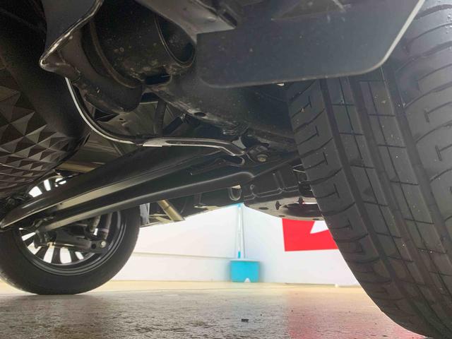 タントカスタムＲＳ　元社用車　ターボ　９型ディスプレイオーディオまごころ保証（納車日から１年・走行距離無制限）付き　元社用車　ターボ　９インチスマホ連携ディスプレイオーディオ　バックカメラ　オートエアコン　シートヒーター　キーフリー　衝突被害軽減ブレーキ（静岡県）の中古車