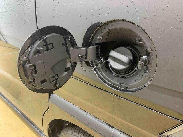 タントカスタムＲＳ　元社用車　ターボ　９型ディスプレイオーディオまごころ保証（納車日から１年・走行距離無制限）付き　元社用車　ターボ　９インチスマホ連携ディスプレイオーディオ　バックカメラ　オートエアコン　シートヒーター　キーフリー　衝突被害軽減ブレーキ（静岡県）の中古車