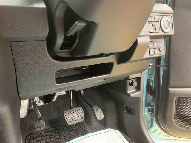 ムーヴＸ　スライドドア　９型ディスプレイオーディオ　バックカメラまごころ保証（納車日から１年・走行距離無制限）付き　両側スライド（左側電動）ドア　９インチスマホ連携ディスプレイオーディオ　バックカメラ　オートエアコン　キーフリー　ＬＥＤヘッドライト（静岡県）の中古車