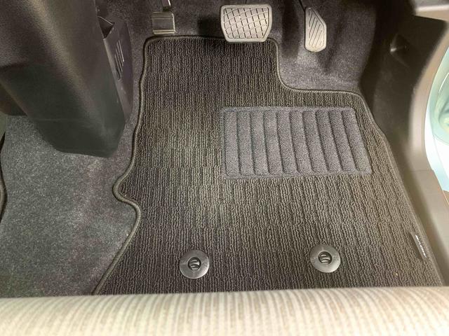 ムーヴＸ　スライドドア　９型ディスプレイオーディオ　バックカメラまごころ保証（納車日から１年・走行距離無制限）付き　両側スライド（左側電動）ドア　９インチスマホ連携ディスプレイオーディオ　バックカメラ　オートエアコン　キーフリー　ＬＥＤヘッドライト（静岡県）の中古車