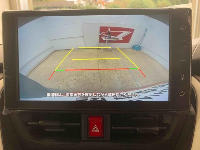 ムーヴＸ　スライドドア　９型ディスプレイオーディオ　バックカメラまごころ保証（納車日から１年・走行距離無制限）付き　両側スライド（左側電動）ドア　９インチスマホ連携ディスプレイオーディオ　バックカメラ　オートエアコン　キーフリー　ＬＥＤヘッドライト（静岡県）の中古車